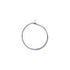 AussieSuperStore Jewellery Making Supplies JF Wine Glass Rings (in 2 colors) JF Wine Glass Rings | Jewellery Making Accessories